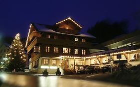 Sporthotel Sonne